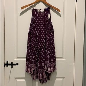 Aeropostale Dress